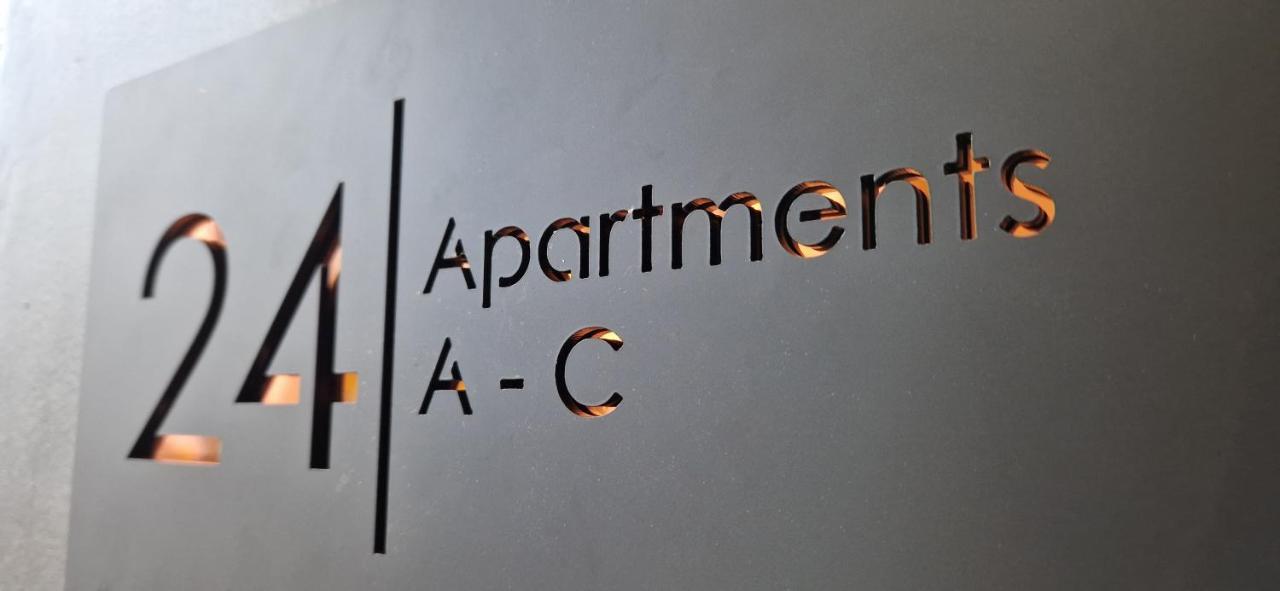 Beautiful Apartment In London Hounslow Dış mekan fotoğraf